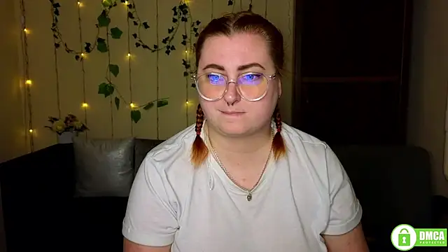 Alicia_love00 Obrolan Langsung XXX