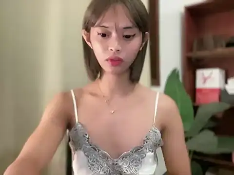 Онлайн чат XXX spicy_margaritaxxx