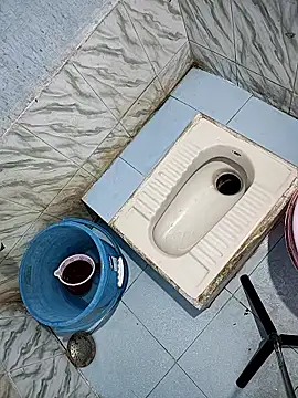 yournaughtysam: онлайн-секс-чат