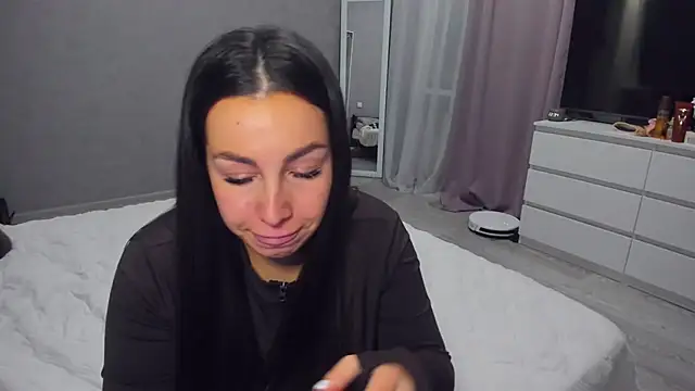 AvisFlowers 现场XXX聊天