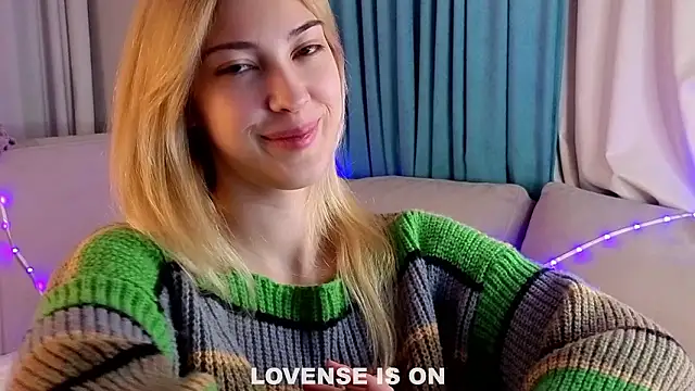 AngelicRice 现场XXX聊天