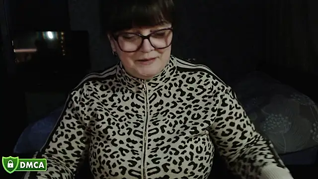 BrandiOhNight Obrolan Langsung XXX