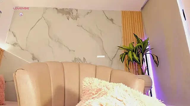 Fyre_divine Obrolan Langsung XXX