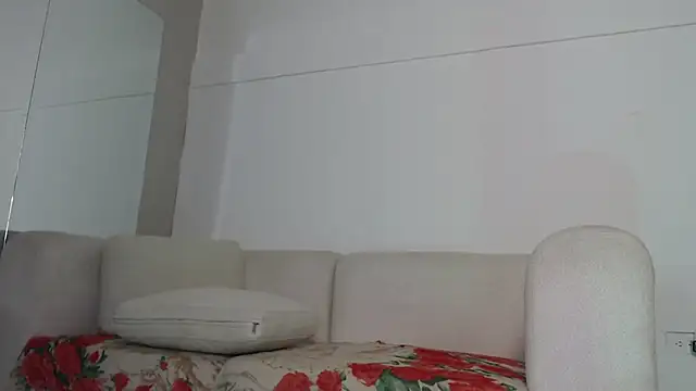 baby_bonny_ 라이브 XXX 채팅