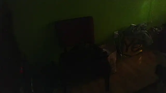 Sexslavescorpio Chat XXX in diretta