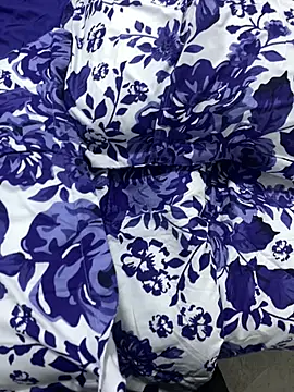 Show webcam de Layzie86