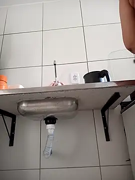 SOLTEIRASIGILO 现场XXX聊天