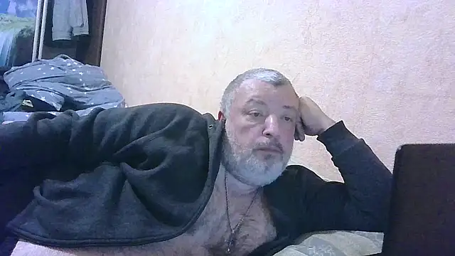 Art_Ass' Live XXX Chat