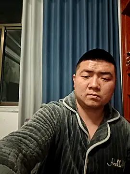 BPTT001 webkamerás műsora