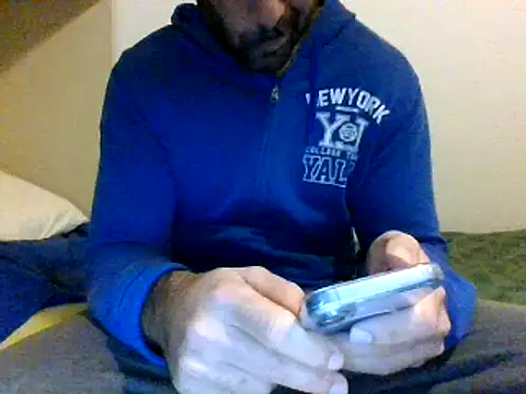 coppai200 Live XXX-Chat