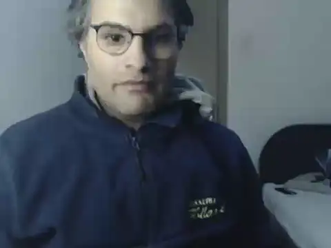 wildpussycat23 Live XXX-Chat