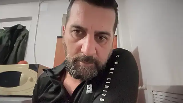 TARKAN1 Obrolan Langsung XXX