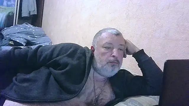 Art_Ass Live XXX Chat