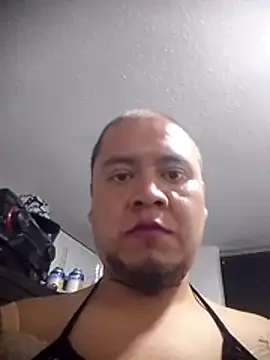 7305bisexual: онлайн-секс-чат