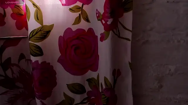 fire_lovex: онлайн-секс-чат