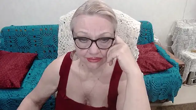 xHoneyLadyx 现场XXX聊天