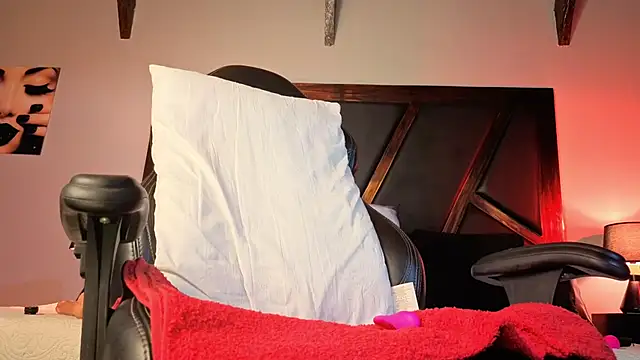 donnasoto's Live XXX Chat