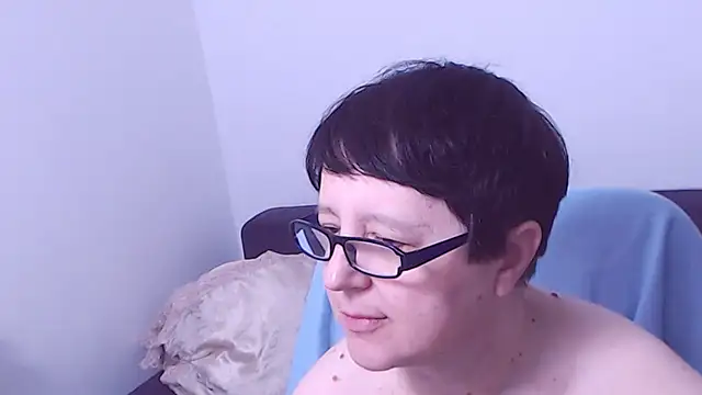 ChristaRose live XXX chat