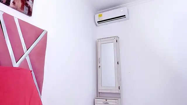 Helenn_monroy1 live XXX chat