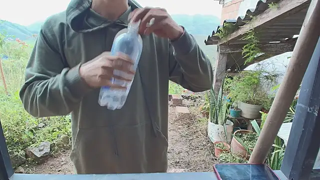 Chatroom XXX en direct de JONAS_SMITH_