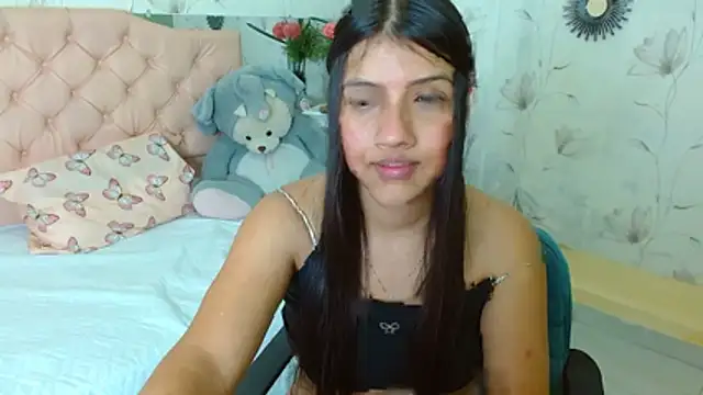 zara_cute – Live XXX-chat