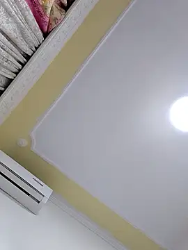 DOMINATOR_SIR-MASTER – webcam-show