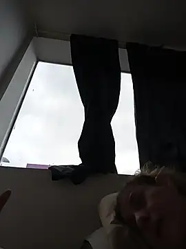 แชท XXX สดของ sasi_luna