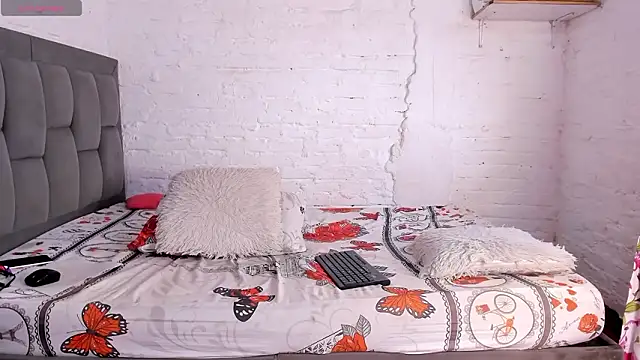 Chat XXX en directo de fire_lovex