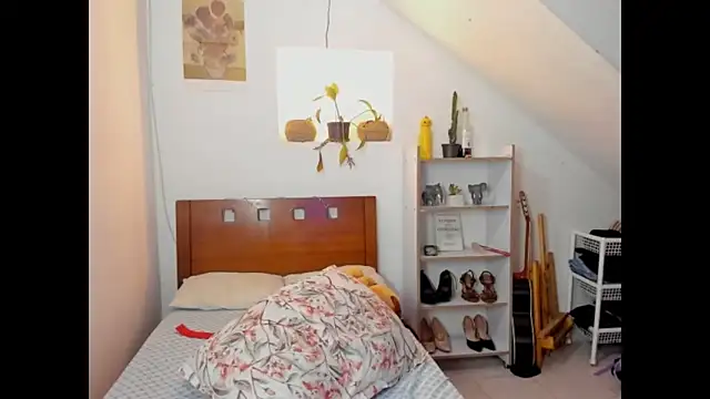 دردشة megan_doll2123 الجنسية المباشرة