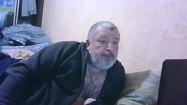 Art_Ass: онлайн-секс-чат