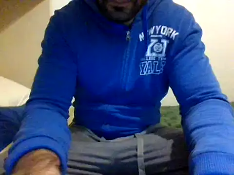 Chat XXX ao vivo de coppai200