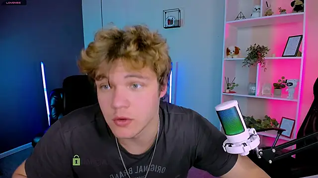 lucas_long_ – Live XXX-chat