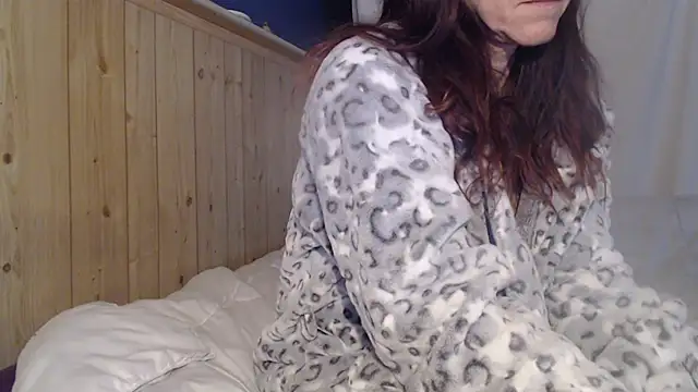 Show de webcam de saraswirls69@xh