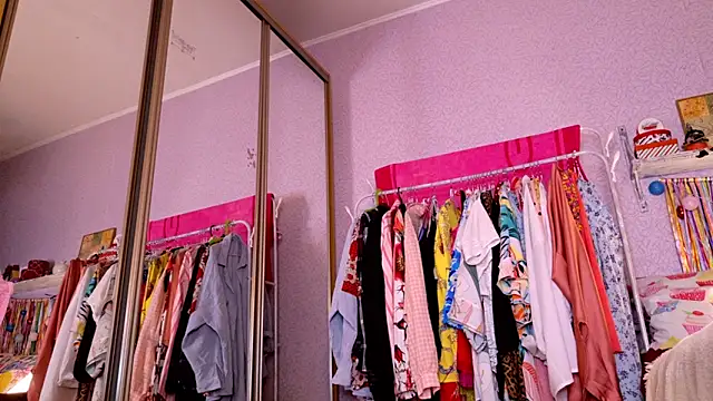 دردشة UrSexyMilf الجنسية المباشرة