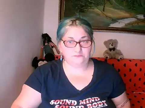 BlondyBigBoobs Chat XXX live