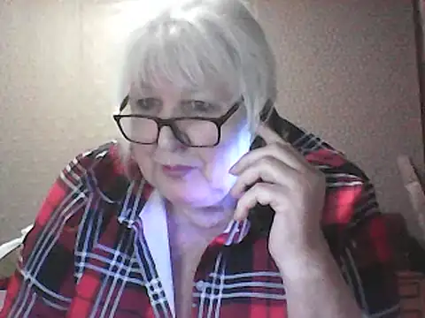 Chat XXX ao vivo de Alexia64231