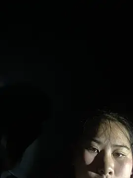 Chat XXX ao vivo de patry33