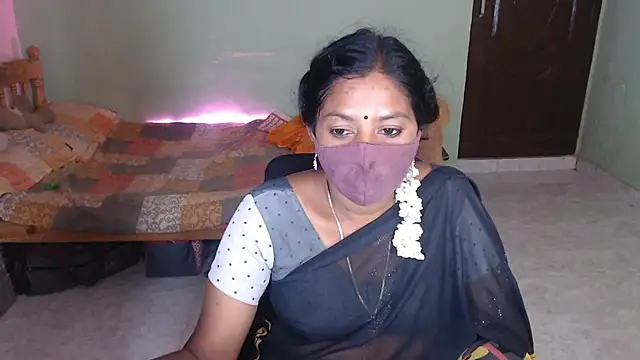 دردشة HotGulabi الجنسية المباشرة