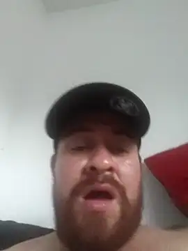 Loolukas live XXX chat