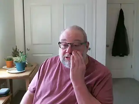 turdferguson420 live XXX chat