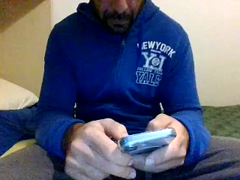 coppai200 live XXX chat