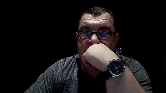 Nobbie444 Webcam-Show