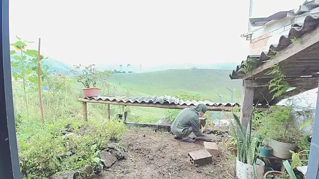 JONAS_SMITH_ 现场XXX聊天