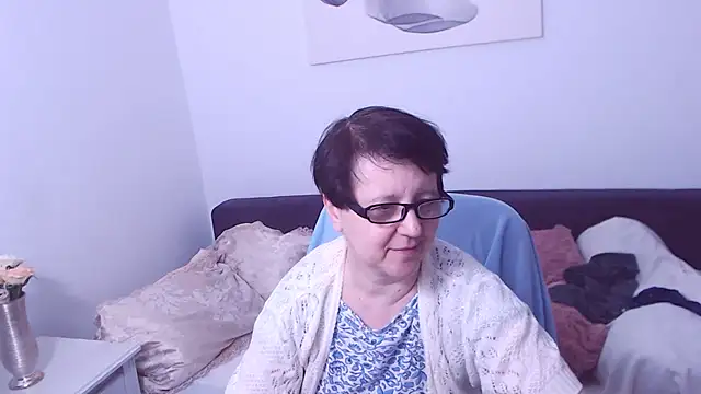 ChristaRose Live XXX-Chat