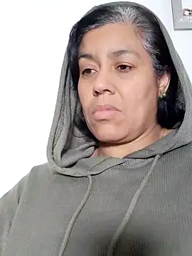 دردشة Molly_newman6 الجنسية المباشرة