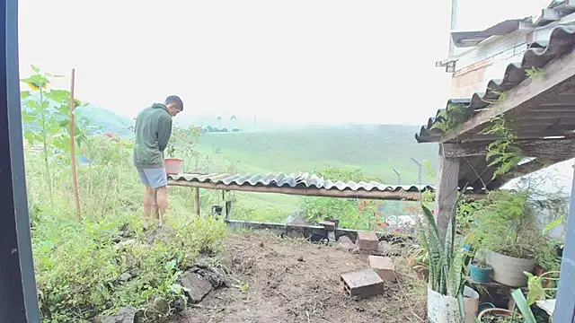 JONAS_SMITH_ live XXX chat