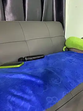 دردشة Ly_Chuppy الجنسية المباشرة