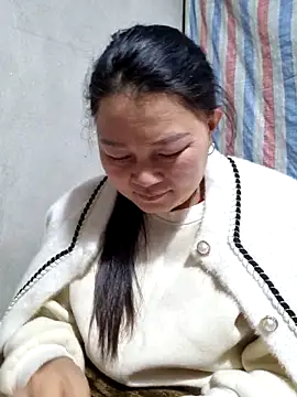 yoowwmr Adlı Modelin Canlı XXX Sohbeti