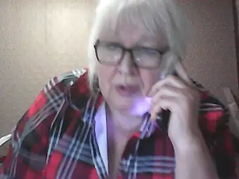 Alexia64231 Live XXX-Chat