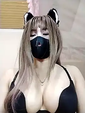 Jade69xx Chat XXX live